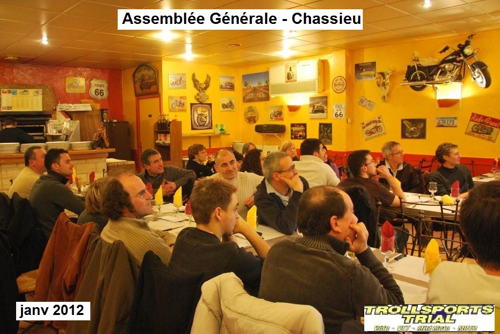 assemblee_gene/img/2012 01 Assemblee Generale 001.jpg